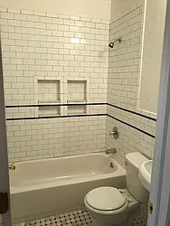 Rented by Alexander Bilu, LREB