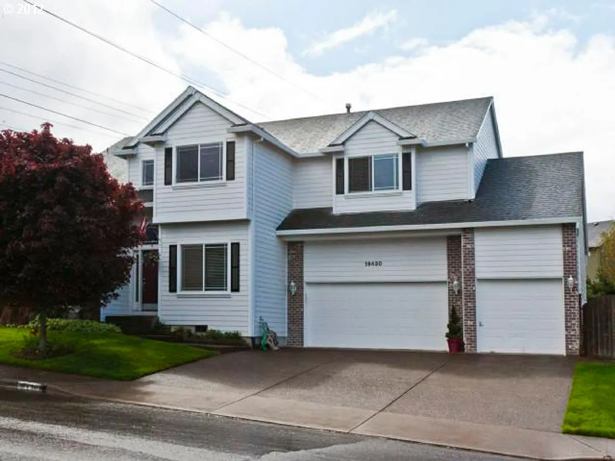 Building Photo - 16450 NW Audrey Dr