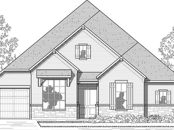 3rd image of 112 Civita Rd #Dgwycw