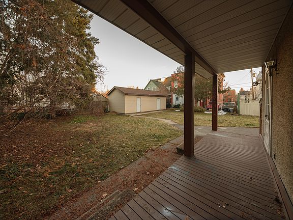 5th image of 111 Dalhousie St