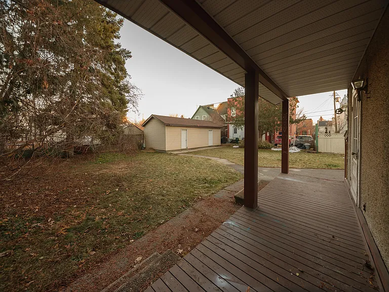 113 Dalhousie St — Photo 4