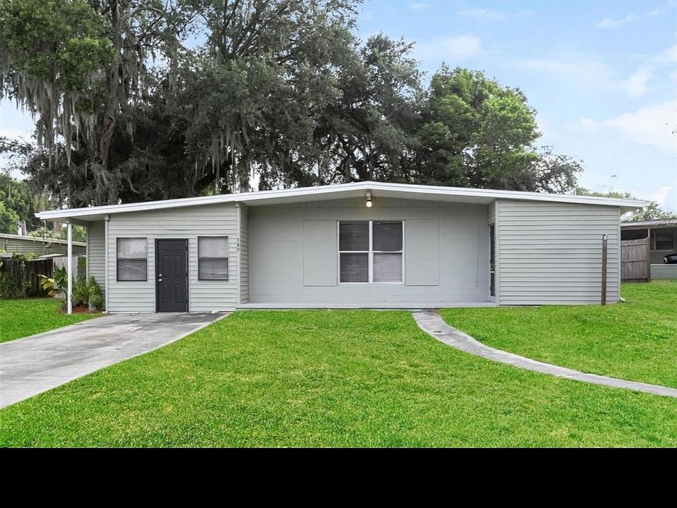 1st image of 780 Alice Pl