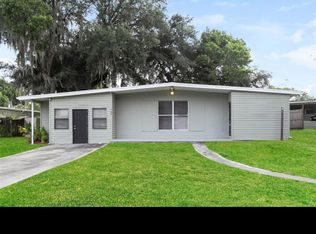 780 Alice Pl, Bartow, FL 33830