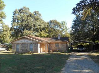 9685 Sunview Dr, Semmes, AL 36575