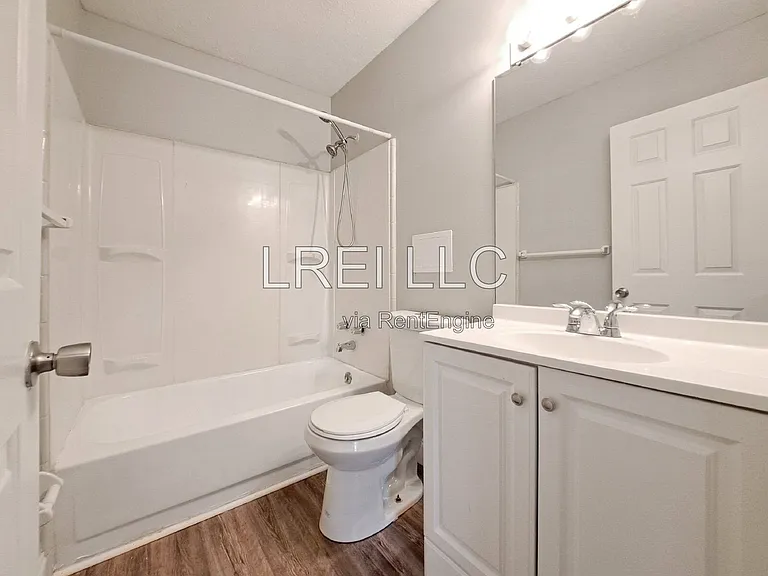 3410 Clingstone Way — Photo 6