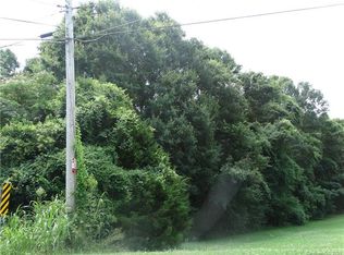 2901 Titman Rd, Gastonia, NC 28054