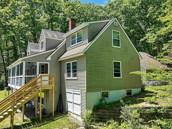 5th image of 15 Ledgewood Drive