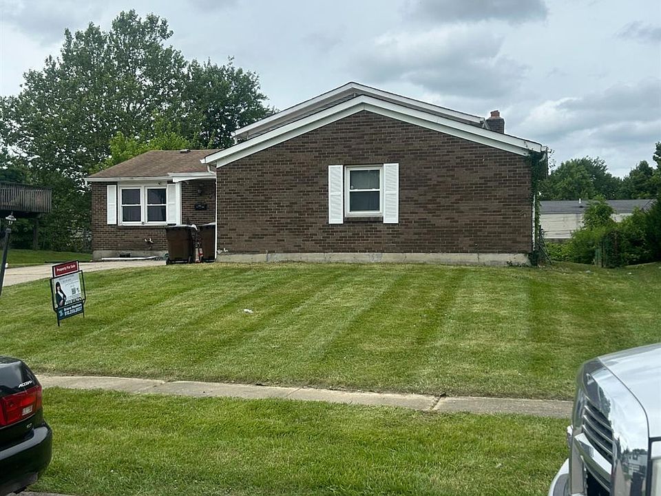 1st image of 11255 Logenberry Cir