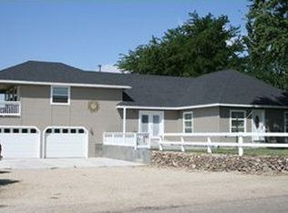 15343 Plum Rd, Caldwell, ID 83607