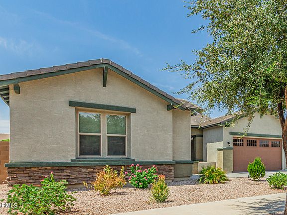 5th image of 20941 E ARROYO VERDE Drive