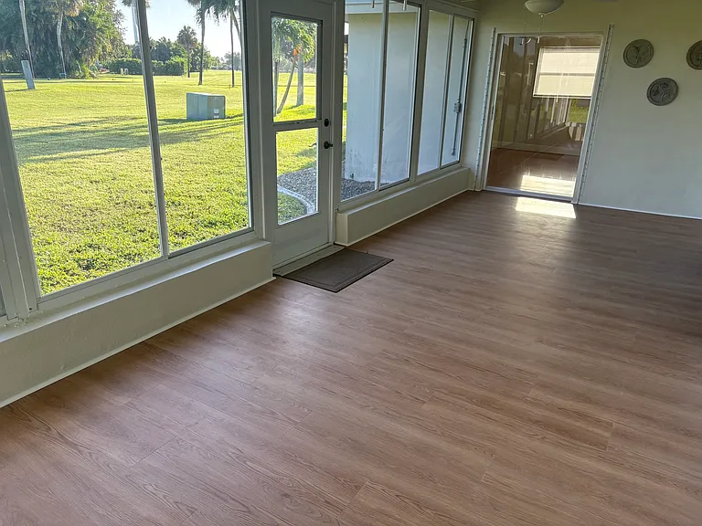 1507 Tredegar Dr — Photo 11