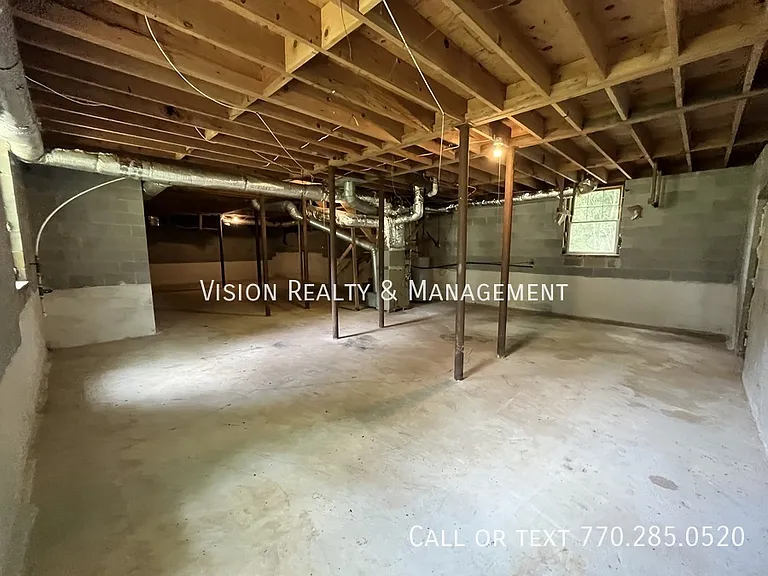 55 S Greenwood Dr — Photo 57
