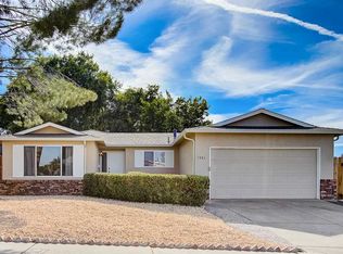1083 Jewett Ave, Pittsburg, CA