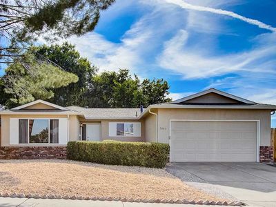 1083 Jewett Ave, Pittsburg, CA, 94565