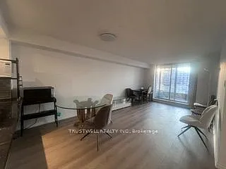 2 bed, $2,650 — Photo 4