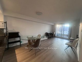 4th image of 410 McLevin Ave #1604