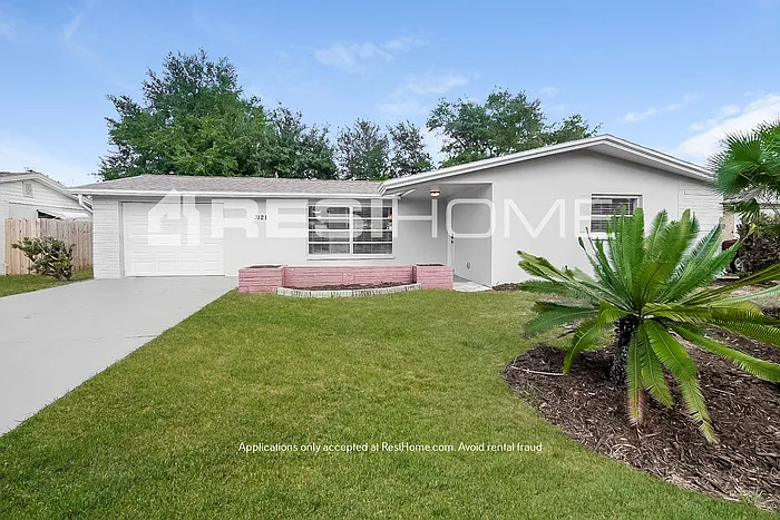 3121 Harvardston Loop — Photo 1