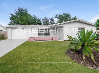 3121 Harvardston Loop, Holiday, FL 34691