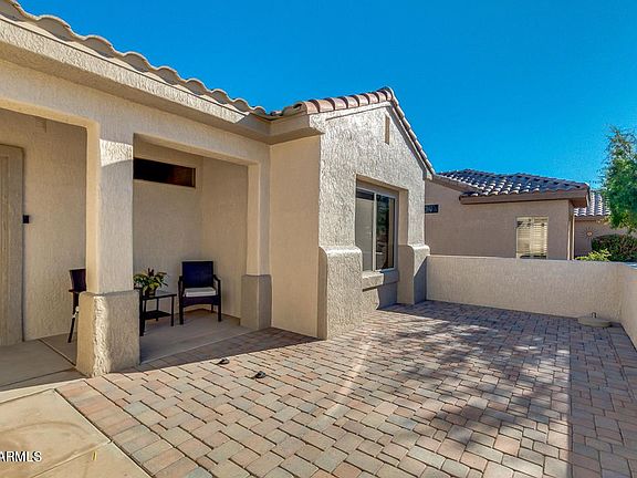 4th image of 15632 W Desert Spoon Way