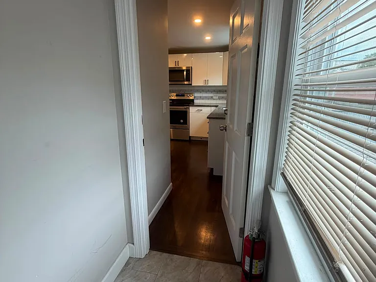376 Revere Beach Pkwy #1 — Photo 23