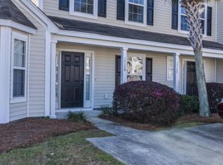 1315 Island Club Dr UNIT B, Charleston, SC 29492