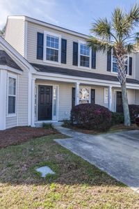1315 Island Club Dr UNIT B, Charleston, SC, 29492
