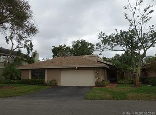 73 Ivy Rd, Hollywood, FL 33021