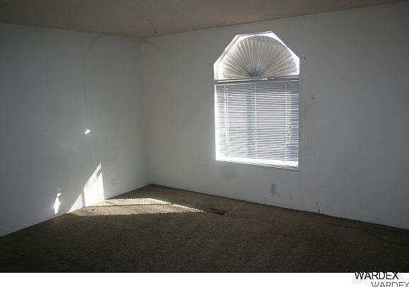 5th image of 4661 E PARK Drive