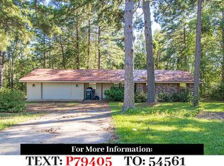 343 Caples Rd, West Monroe, LA 71292