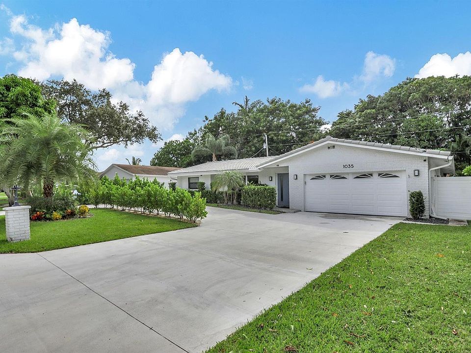 1st image of 1035 NW 5th Ave