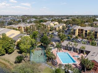 2865 Winkler Ave APT 402, Fort Myers, FL 33916