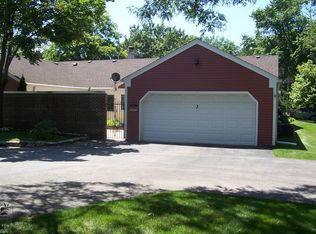3 Bethel On Asbury, Rolling Meadows, IL 60008