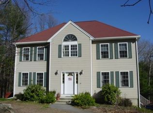 68 Powers Rd, Westford, MA 01886