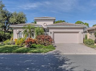 209 Rio Terra, Venice, FL 34285
