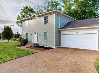 3012 Owendale Dr, Antioch, TN 37013