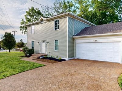 3012 Owendale Dr, Antioch, TN, 37013