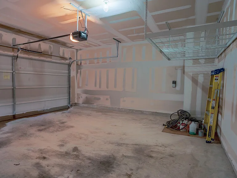 10509 Abana Way #11 — Photo 36