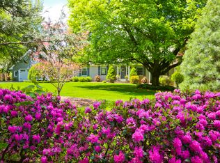 118 North Rd, Westfield, MA 01085