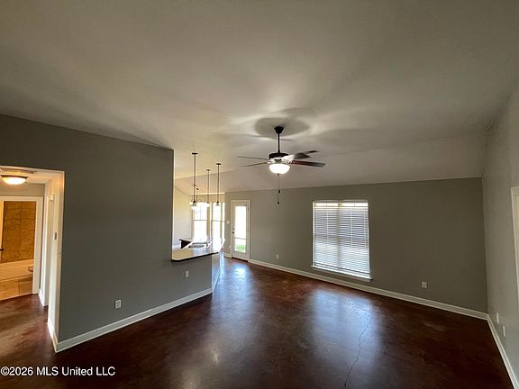 2nd image of 8821 Smith Ranch Dr