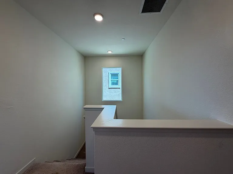 3917 Aristotle Cir — Photo 17