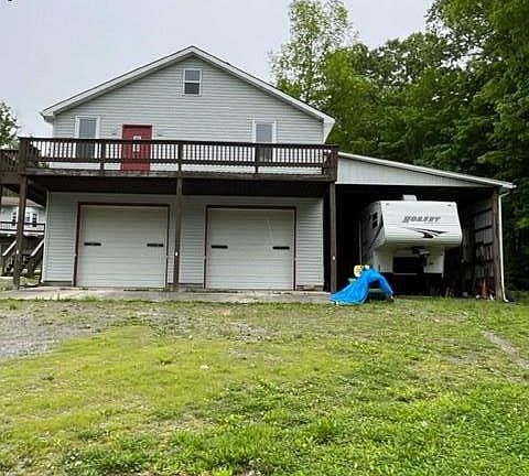 3rd image of 197 Christie Ln
