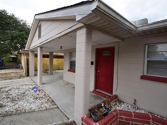 2nd image of 518 Nansemond Ave