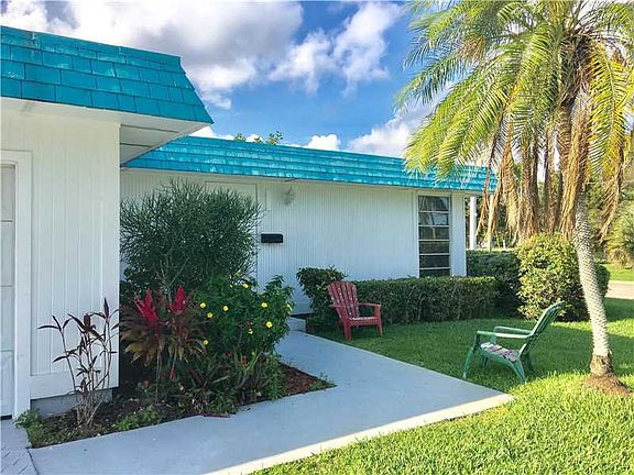 4th image of 6315 NW 71st Ave