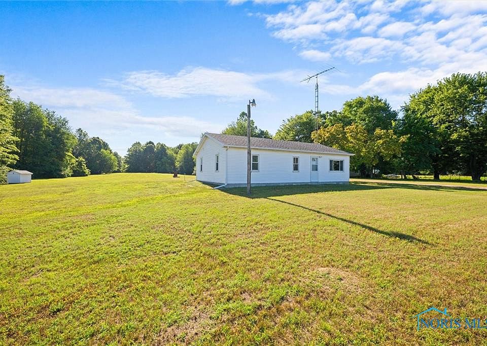 1st image of 11920 County Road 11