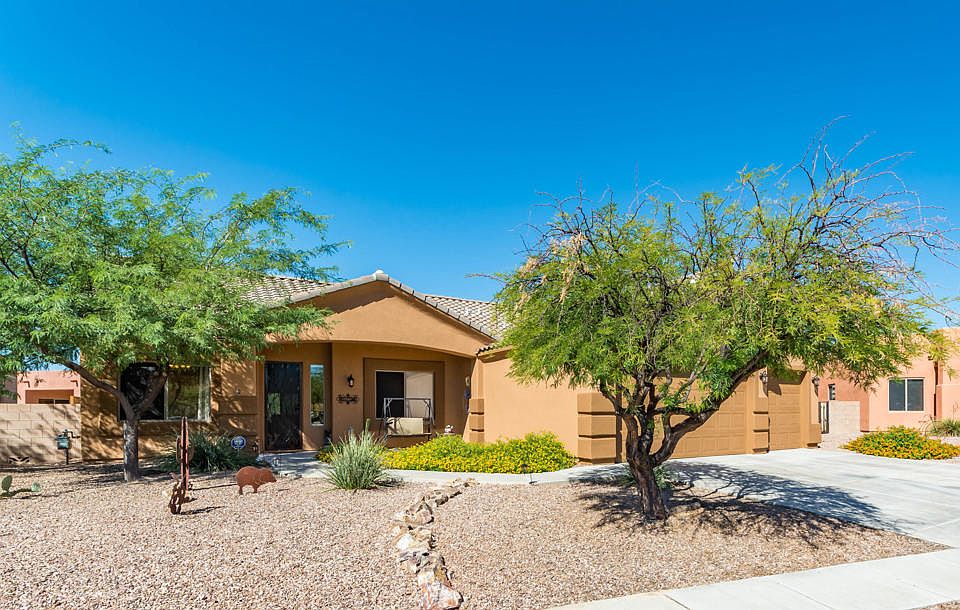 1st image of 12953 N Cactus Bluff Pl