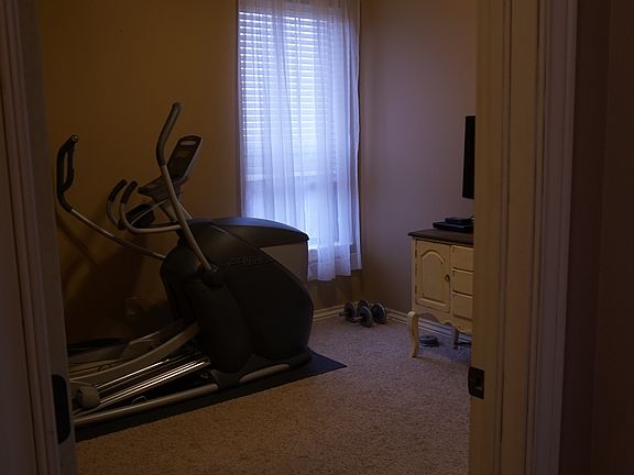 4th image of 1125 Lanie Ln