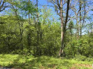 102 Mossyrock St, Hot Springs, AR 71913