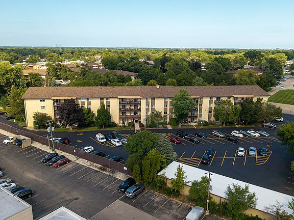 4th image of 650 Murray Ln Unit 210