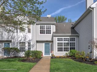 103 Wellington Ct, Manalapan, NJ 07726