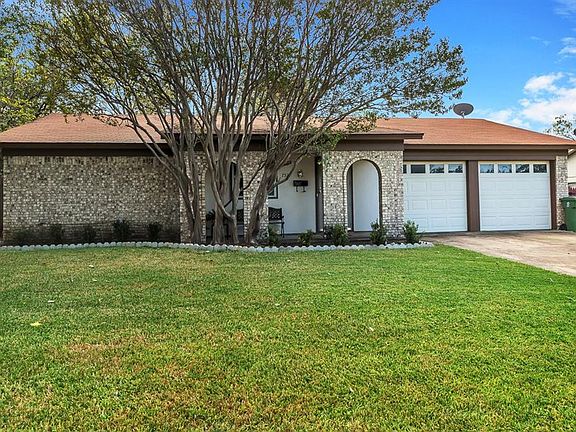 2nd image of 7524 Deaver Dr